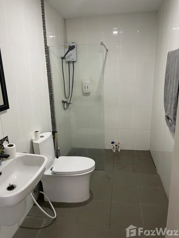 รูป ขาย บ้านเดี่ยว 6 ห้องนอน ในโครงการ บ้านดอนการ์เด้นโฮม 6627887 - รูปที่ 5/10