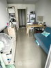 listing thumbnail image 9