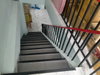listing thumbnail image 10