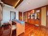 listing thumbnail image 21