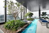 listing thumbnail image 24
