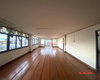 listing thumbnail image 32