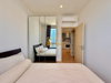 listing thumbnail image 16