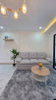 listing thumbnail image 7