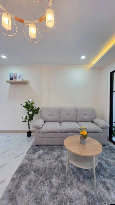 picture ⭐✨ RH-118 Townhouse for Sale – Lumpini Baan Kluay–Sai Noi ✨⭐ - 8/20