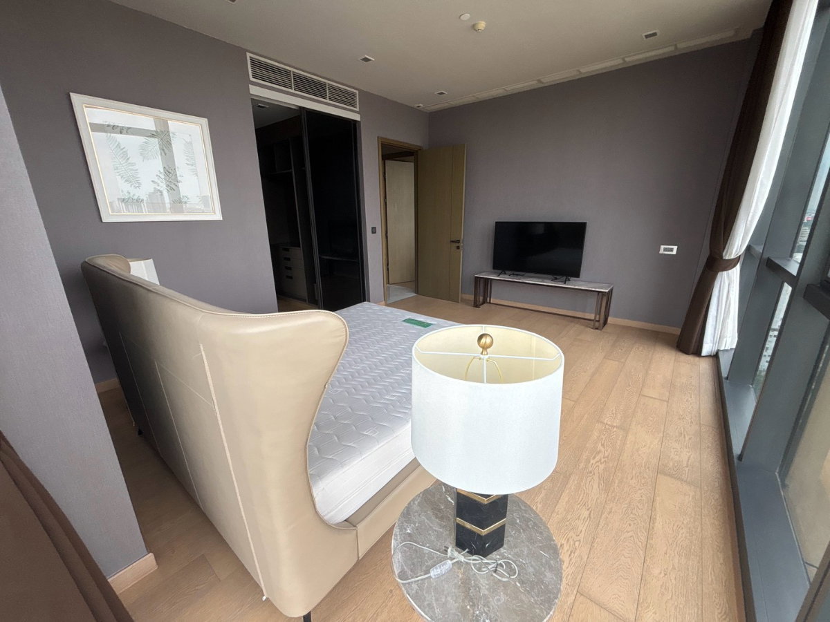 รูป ให้เช่า The Monument Thonglor ราคา 140,000 บาท [MKr260809] - รูปที่ 16/27