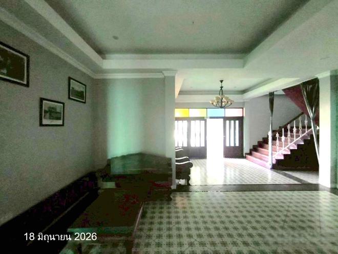 picture SHOP HOUSE 318.2 Sq.w. Muang Chiang Rai Chiang Rai for 31M - 6/64