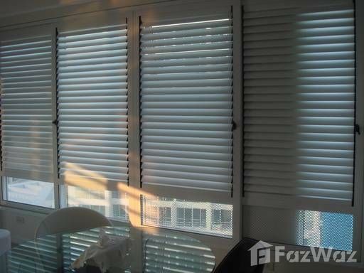 รูป คอนโดให้เช่า 2 ห้องนอน ในโครงการ บ้าน ราชประสงค์ 1159478 - รูปที่ 3/10