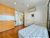 listing thumbnail image 23