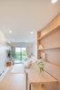listing thumbnail image 19