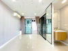 listing thumbnail image 33