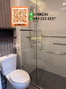 listing thumbnail image 11