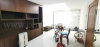 listing thumbnail image 41