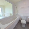 listing thumbnail image 5