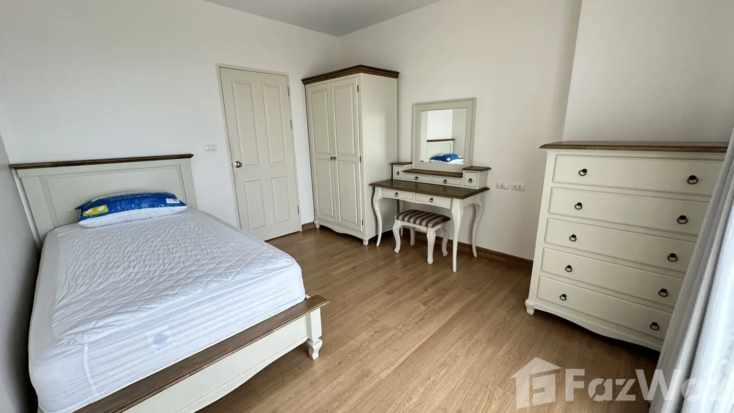 picture Supalai Park Ekkamai-Thonglor 2 Bedroom 6654084 - 2/6