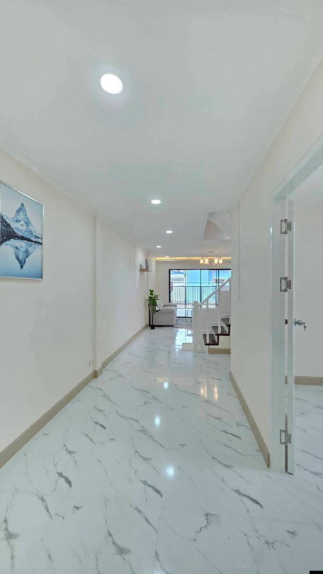 picture ⭐✨ RH-118 Townhouse for Sale – Lumpini Baan Kluay–Sai Noi ✨⭐ - 7/20