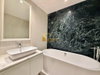 listing thumbnail image 19