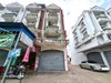 listing thumbnail image 40
