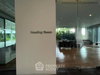 listing thumbnail image 34