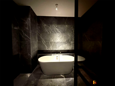 ขายคอนโด : บันยัน ทรี เรสซิเดนซ์ ริเวอร์ไซด์ กรุงเทพ ใช้ชีวิตสไตล์ Luxury บนทำเลศักยภาพ