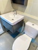 listing thumbnail image 16
