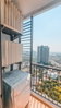 listing thumbnail image 7