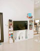 listing thumbnail image 12