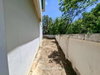 listing thumbnail image 38