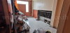 listing thumbnail image 31