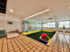 listing thumbnail image 46