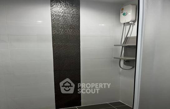 รูป ขายคอนโด 1 ห้องนอน Aspire Sukhumvit 48 ใกล้ BTS พระโขนง (ID 1899852) - รูปที่ 6/8