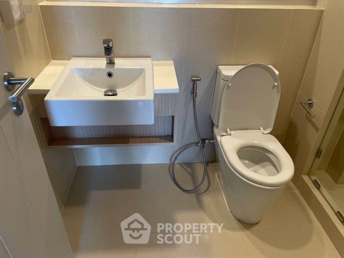 picture 2-BR Condo For Sale At The Issara Chiangmai (ID 3159041) - 9/18