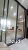 listing thumbnail image 3
