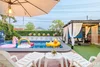 listing thumbnail image 12