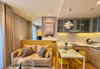 listing thumbnail image 3