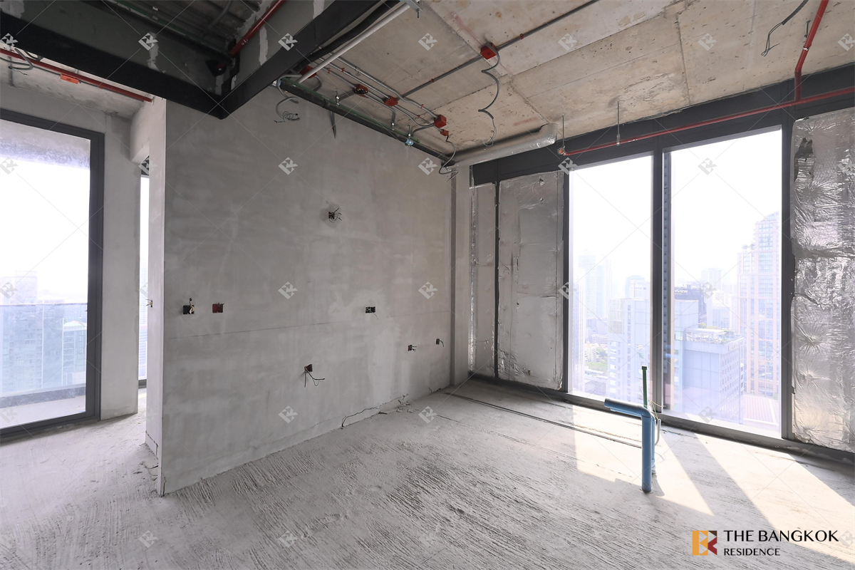 picture The Estelle Phrom Phong near BTS Phrom Phong - 7/10