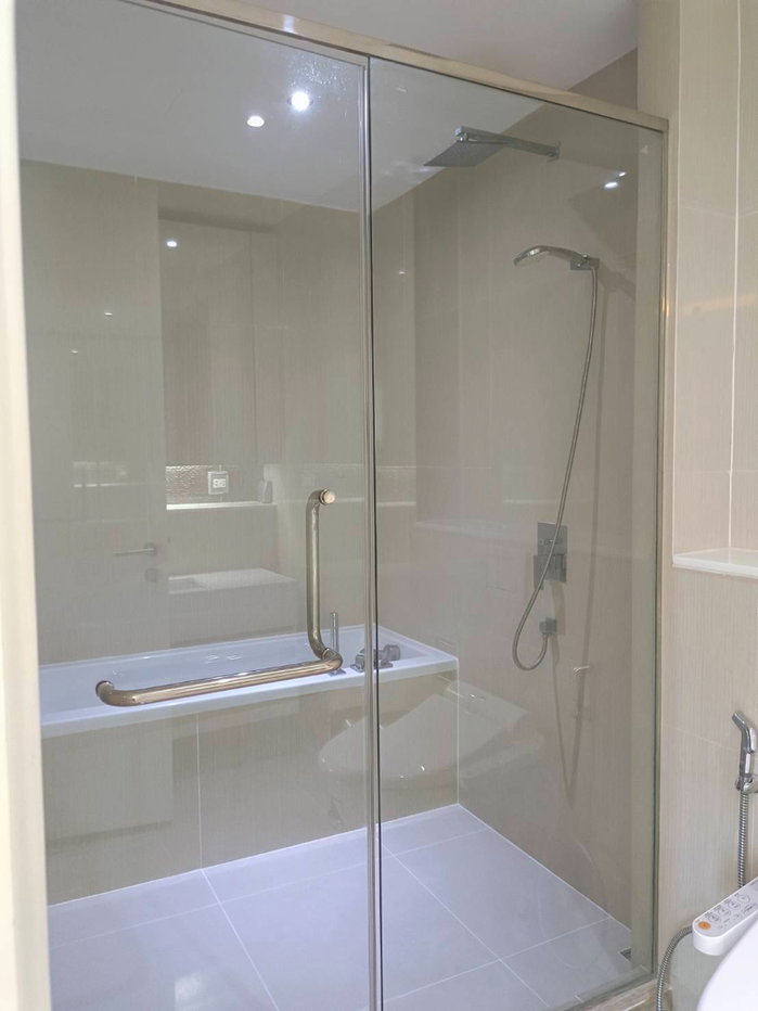 picture For Rent: H Sukhumvit 43, 42,000 THB [MKr260819] - 12/13