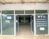listing thumbnail image 24