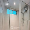 listing thumbnail image 14