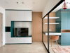 listing thumbnail image 3