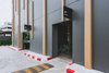 listing thumbnail image 12