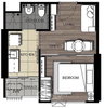 listing thumbnail image 13