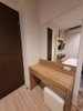 listing thumbnail image 5