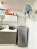 listing thumbnail image 6