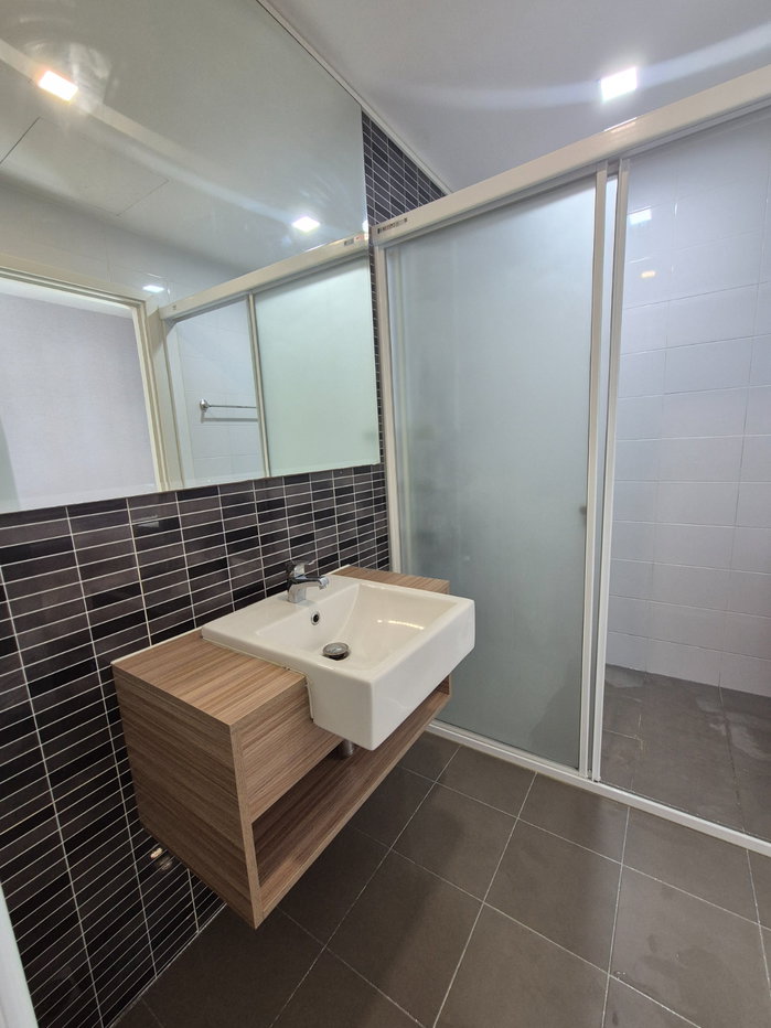 picture towhouse for rent full furniture Rama2 soi28 - 11/14
