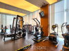 listing thumbnail image 11