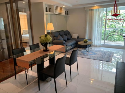 รูปภาพ ✨ ให้เช่า สิริ ออน 8 ✨  💰 ราคา 58,000  บาท/เดือน