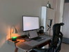 listing thumbnail image 5