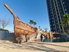 listing thumbnail image 6
