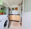 listing thumbnail image 10